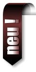 neu !