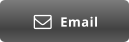 Email 
