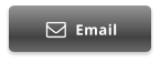 Email 