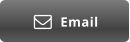 Email 