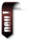 neu !