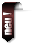neu !