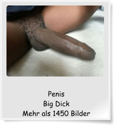 Penis Big Dick Mehr als 1450 Bilder