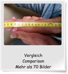 Vergleich Comparison Mehr als 70 Bilder