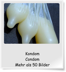Kondom Condom Mehr als 50 Bilder
