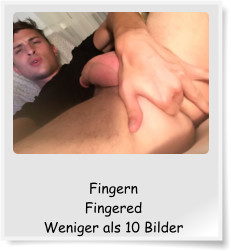 Fingern Fingered Weniger als 10 Bilder