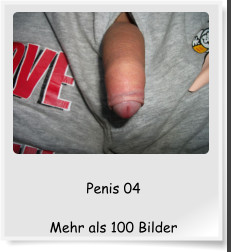 Penis 04  Mehr als 100 Bilder
