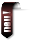 neu !