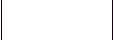 Top oder Flop?
