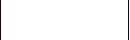Schwanzvergleich