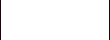 Bilder- gallerie