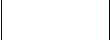 Video- gallerie
