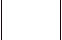 Agb`s
